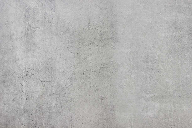 Best Concrete Crack Repair  in Air Force Academy, CO