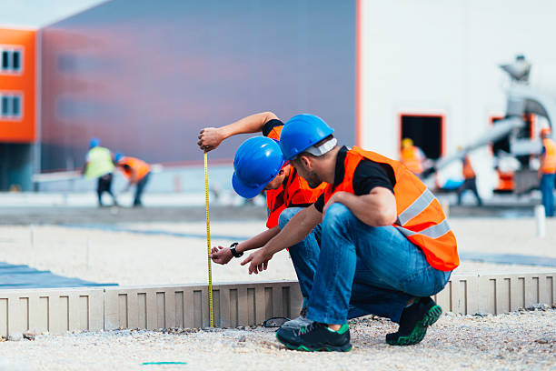 Best Concrete Resurfacing Services  in Air Force Academy, CO